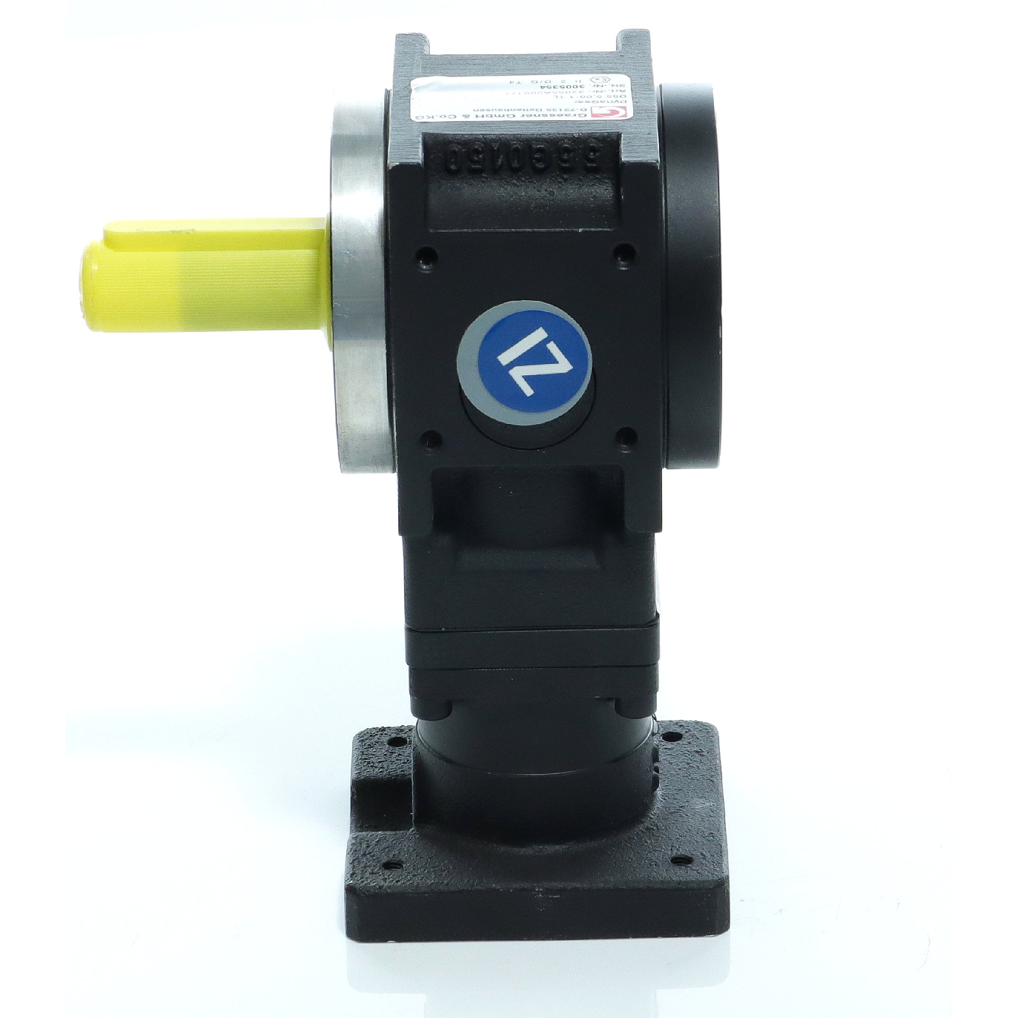 Bevel gear 330434 New